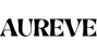 Aureve - Home