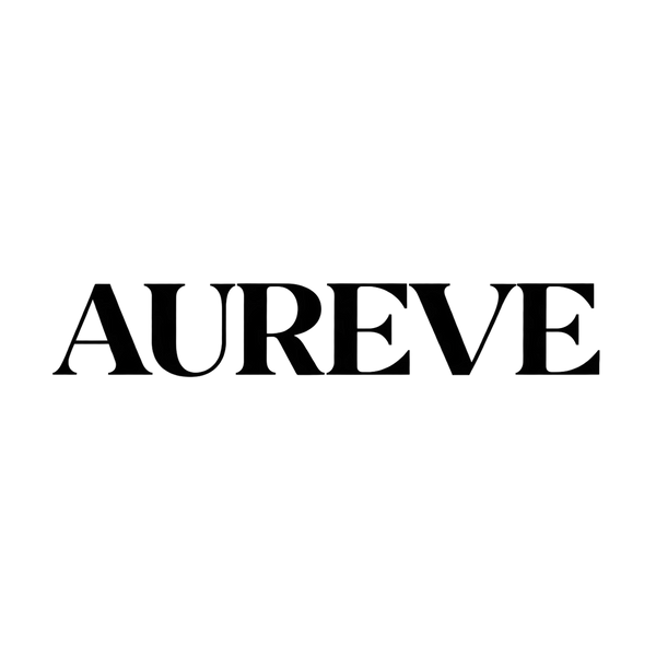 Aureve