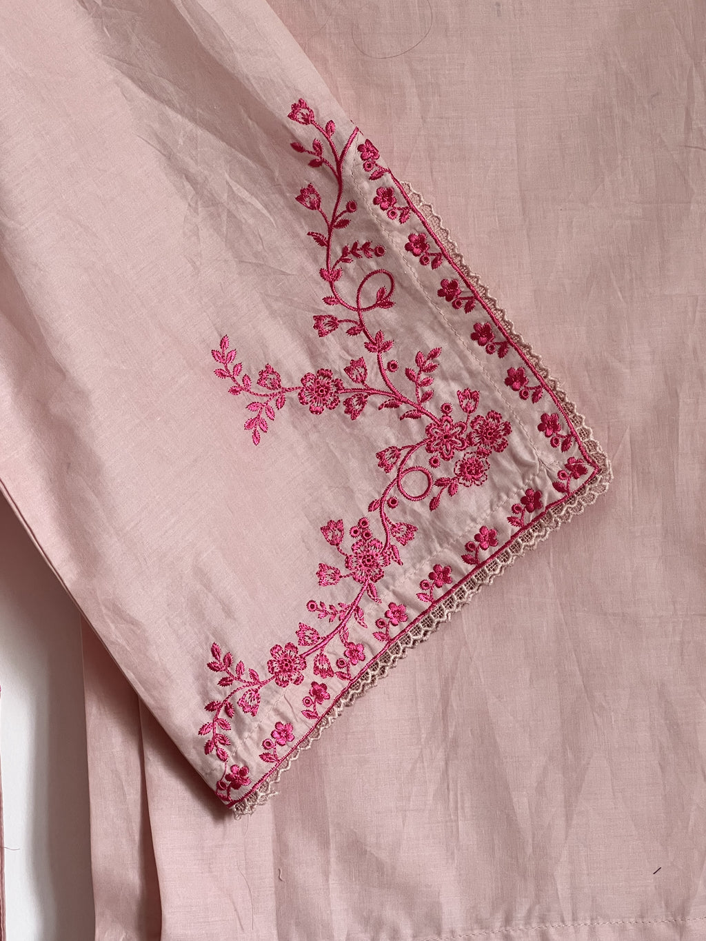 Light Pink