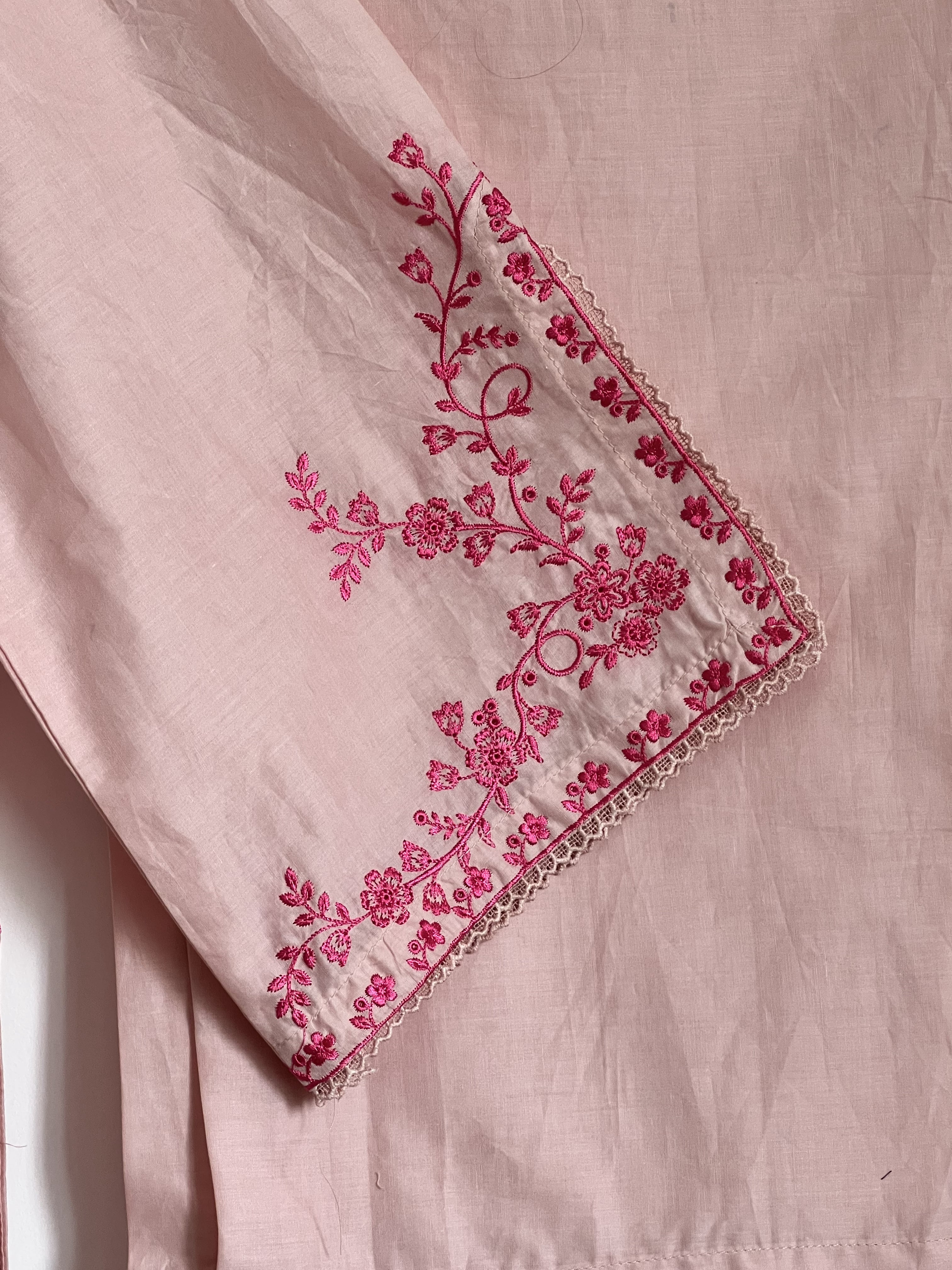 Light Pink