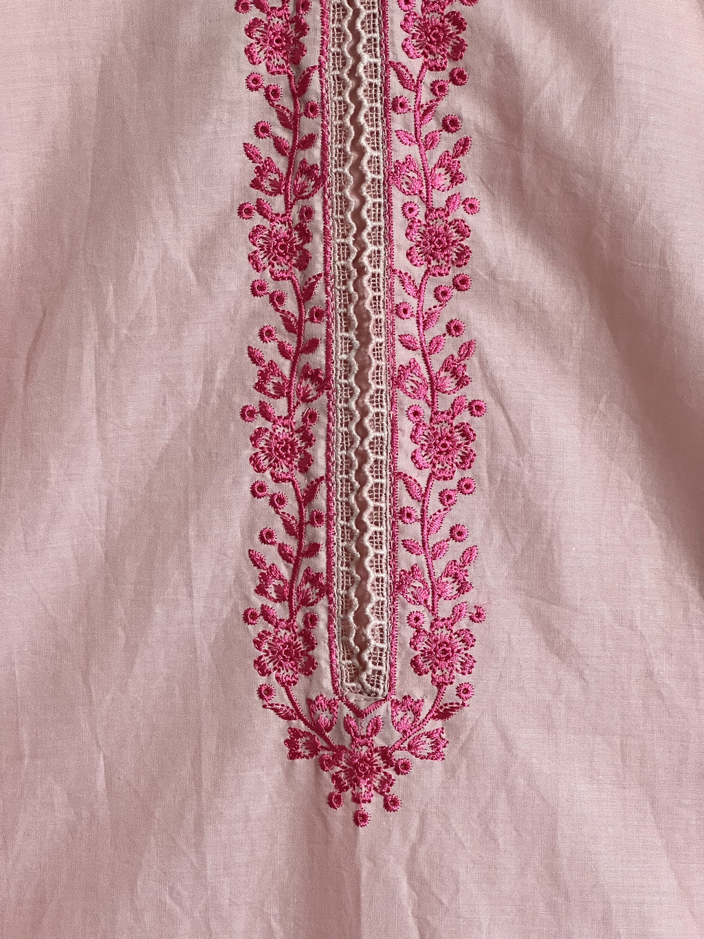 Light Pink