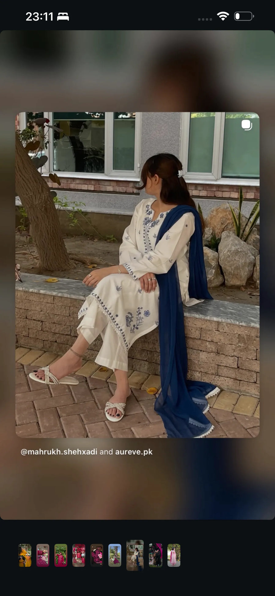 mahrukh.shehxadi